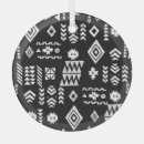 Suche nach aztec ornamente Stammes