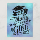 Suche nach high school abschlusskarten Grad