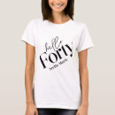Suche nach hallo tshirts Einfach