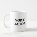 Suche nach talent sie haben keine tassen Jede person
