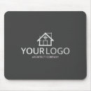 Suche nach architekt mousepads Modern