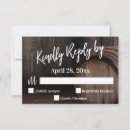 Suche nach handgeschriebene schrift typografie rsvp karten Für sie/ihn