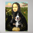 Suche nach sennenhund poster Hunde