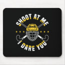 Suche nach netz… mousepads Trainer