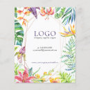 Suche nach geometrisch flyer Blume