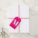 Suche nach machen sie monogramm geschenkanhänger Jede person