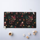 Suche nach schwarze schlange mousepads Rot