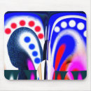 Suche nach spirituelles mousepads Geist