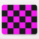 Suche nach schachtel mousepads Geometrisch