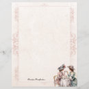 Suche nach antike rosen briefpapier Elegant