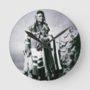 Suche nach 19th century wanduhren Canada