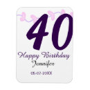 Suche nach 40 jahre magnete 10 20 30 40