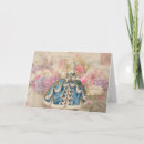 Suche nach redoute karten Für sie