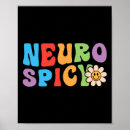 Suche nach asd poster Neurodivergent