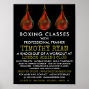 Suche nach boxing Boxsport