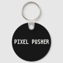 Suche nach geeky nerd schlüsselanhänger Nerdy