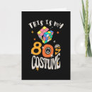 Suche nach kostüm karten Liebe