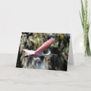 Suche nach spoonbill Tiere