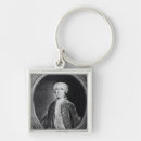 Suche nach gravieren schlüsselanhänger Halb