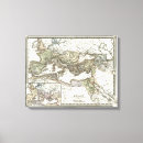 Suche nach kartographie leinwandbilder Alte