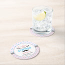 Suche nach mama untersetzer Gäste