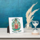 Suche nach yoga fotoplatten Achtsamkeit