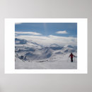 Suche nach whistler poster Berge
