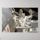 Suche nach modul poster Fotografie