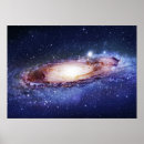 Suche nach galaxy poster Landschaft