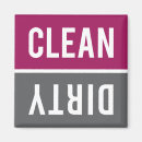 Suche nach himbeeren magnete Für sie