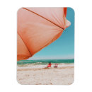 Suche nach playa magnete Europa