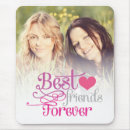 Suche nach freundin mousepads Freundschaft