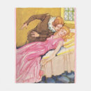 Suche nach prinz decken Märchen