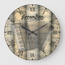 Suche nach akkordeon Band