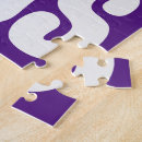 Suche nach geschlecht puzzle Jede person