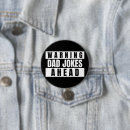 Suche nach joke buttons Papa