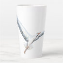 Suche nach storch tassen Tier