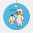 Suche nach schafe ornamente Cartoon