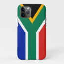 Suche nach südafrika iphone hüllen Flagge