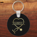 Suche nach dose schlüsselanhänger Krankenschwester