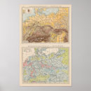 Suche nach mitteleuropa poster Gefärbt
