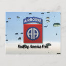 Suche nach flugzeug postkarten Militär