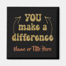 Suche nach thank you magnete Jede person