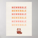 Suche nach gesundes leben poster Für alle