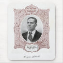 Suche nach amerikanische geschichte mousepads Afrikanisch amerikanisch