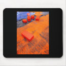 Suche nach psychiatrie mousepads Traurige beratung