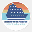 Suche nach gruppen aufkleber Bunt