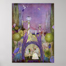 Suche nach königin von alles poster Mädchen