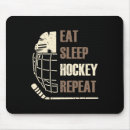 Suche nach kleben mousepads Trainer