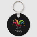 Suche nach tag april accessoires Lustig